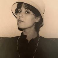 Adriana Serban