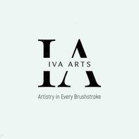 Iva Arts