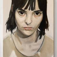Yasmin Ross