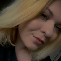 Juliette Sense