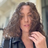Laura Questa