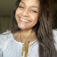 Brie Karim