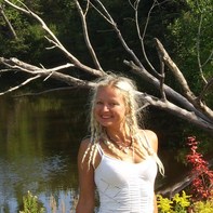 Heidi Falzon