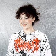 Anna Poleteli