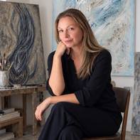 Oxana Morasch