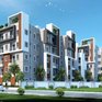 Vaishnaoi Southwoods