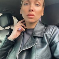 Alisa Samsonia