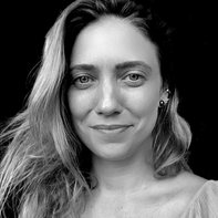 Mariana Bertrand