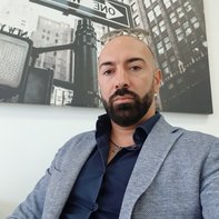 Valerio Cosio
