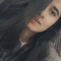 Tehreem Khan