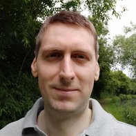 Bartlomiej Rozumski