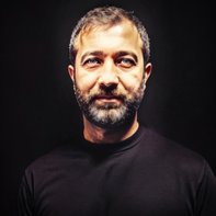 Ümit CoşKunsu