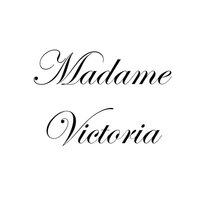 Madame Victoria