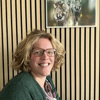 Maria Emmerik Van 