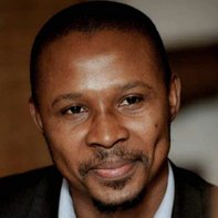 Shehu Belo