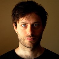 Andrea Preti