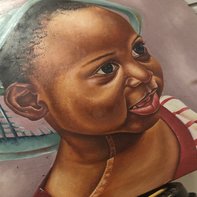 Idowu Oluwasegun