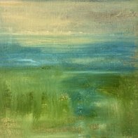 Maryanne Sorge