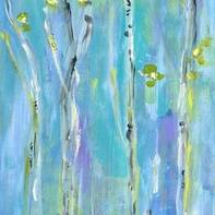 Maryanne Sorge