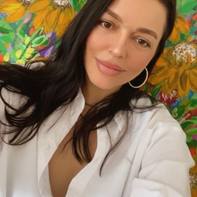 Lucia Gazzi