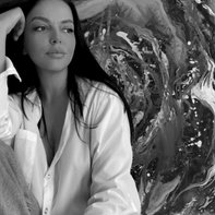 Lucia Gazzi