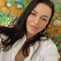 Lucia Gazzi
