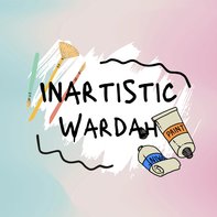 Wardah Nadeem