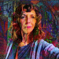 Jenny Pivor