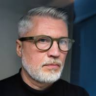 Andrey Tarakanov
