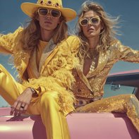 Lots Of Cream Lots Of Sugar