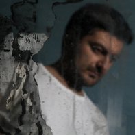 Amin Talachian