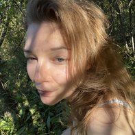 Olha Lukianchuk