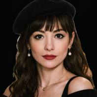 Cristina Marino