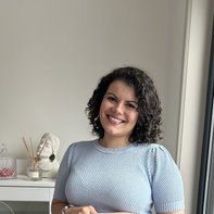 Franciane Mazzotti Reichler