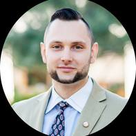 Daniel Ginzburg