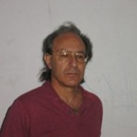 Jakuesta Kuesta
