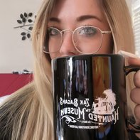 Jordyn Tourville Hernandez