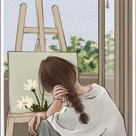 Leeza Shahzad