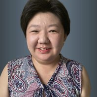 Lu Cheng