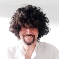 Oliver Martínez
