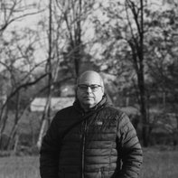 Francesco Petrilli