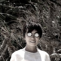 Yoshiko Nakagawa