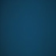 Rafael Antonio Niño Vargas