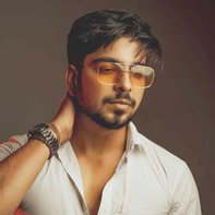 Manish Kumawat