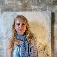 Rosalien Toornstra