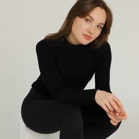 Tetiana Mazur