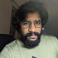 Bhupendra Kumar