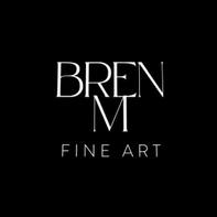 Bren M