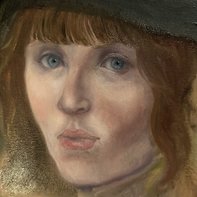 Sonya Korzhavina