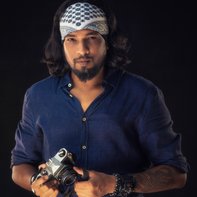 Nomaan Bhatti